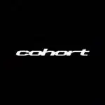 Cohort / Science Duca — MMA — Twin Peak Performance
